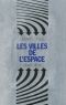 [Apogee Books Space Series 12] • Les Villes De L'Espace